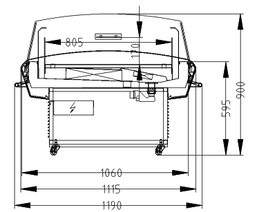 3838